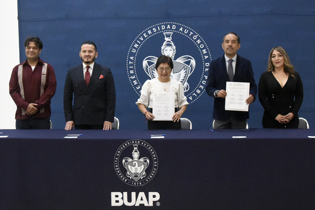 BUAP 12-06-26