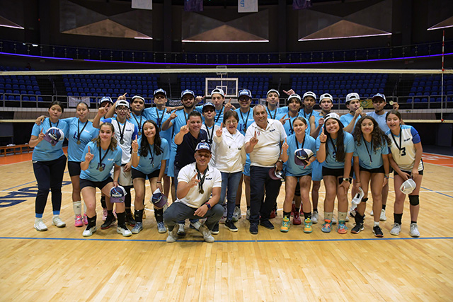 BUAP 29-06-26