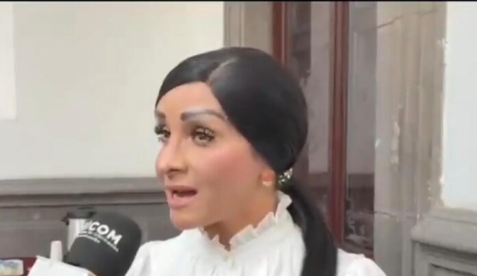 CDHPuebla 12-06-26
