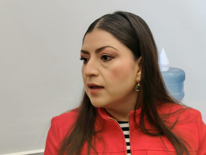 ClaudiaRivera 26-06-26