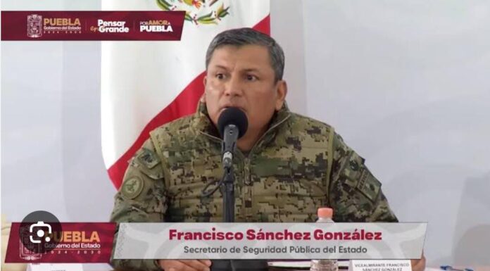 FranciscoSánchez 27-01-25