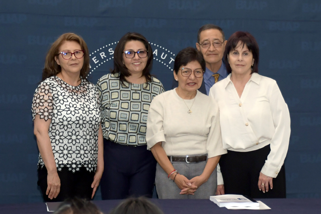 BUAP 07-07-26