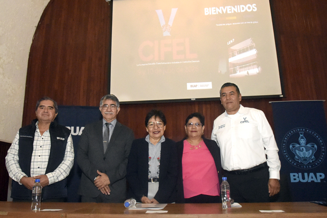 BUAP 10-07-26