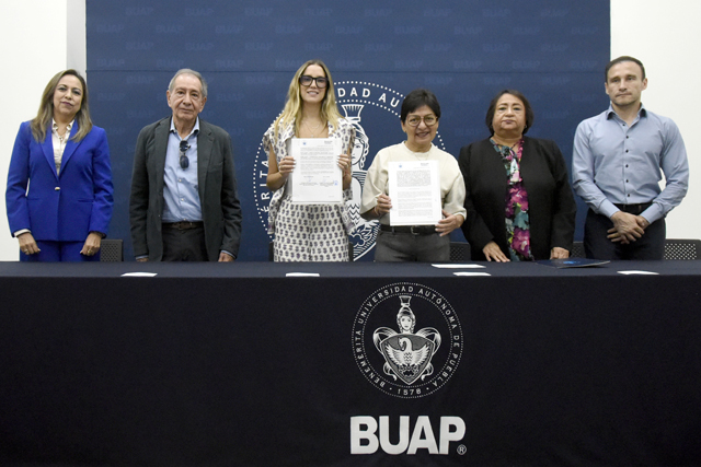 BUAP1 07-07-26