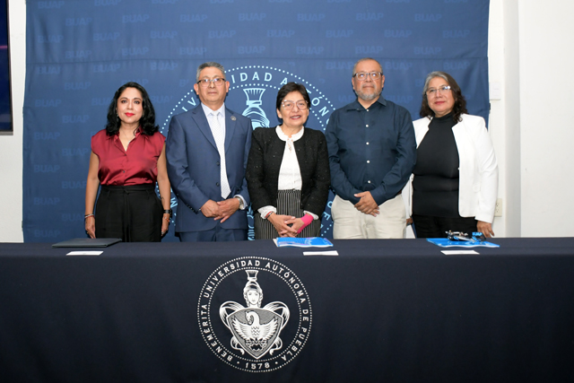 BUAP1 08-07-26