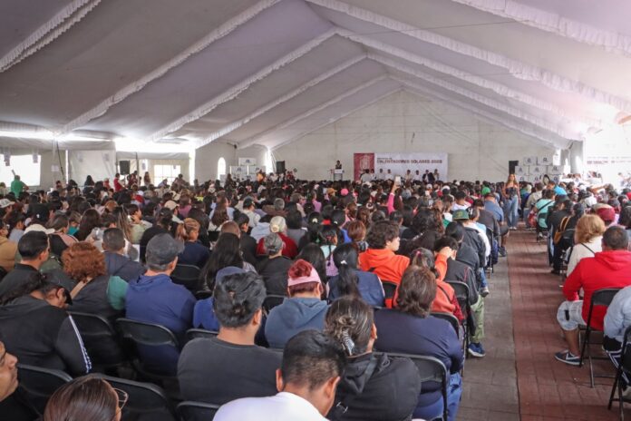 Cuautlancingo 28-07-26
