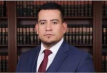 En ataque directo asesinan a abogado especializado en migración
