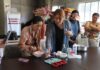 Emprende y crea en Atlixco; conoce las actividades del Centro para la Atención de la Mujer