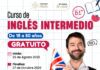 Atlixco impulsa aprendizaje de inglés con cursos gratuitos