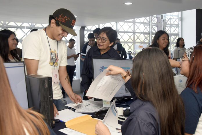 BUAP 07-08-26