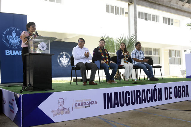 BUAP 10-08-26
