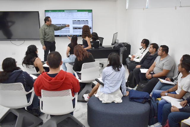 BUAP 12-06-26