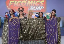 Neomagic Fest, celebración de creatividad y magia medieval