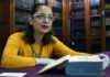 Biblioteca José María Lafragua, conservación y memoria en la BUAP