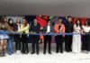Universidad para Adultos de la BUAP, 10 años cambiando vidas