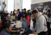 Beneficia BUAP a más de 5 mil jóvenes con las convocatorias Corrimiento y Lugares Disponibles