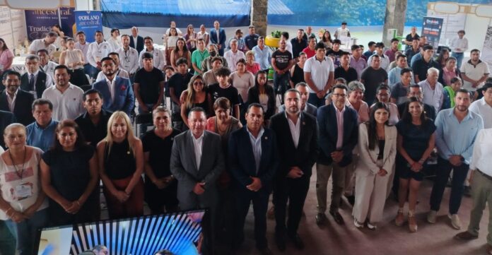 CICEPAC 10-08-26
