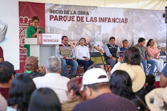 Cuautlancingo 05-08-26
