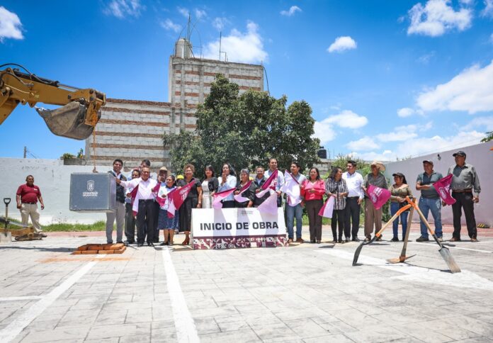 Cuautlancingo 11-08-26