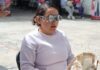 DIF Cuautlancingo acerca servicios de salud a familias de Chautenco