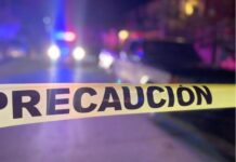 Robo de autopartes y narcomenudeo se disparan en Puebla