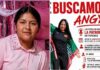 Causa alarma desaparición de jovencitas en Tecamachalco y Tepeaca; cerraron la autopista Puebla-Orizaba