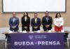 Diputados de Puebla esperarán hasta 2027 para definir licencias rumbo a elecciones