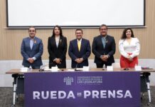 Diputados de Puebla esperarán hasta 2027 para definir licencias rumbo a elecciones