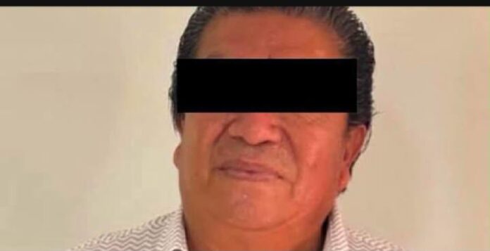 Edildetenido 17-08-26