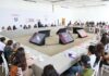 Prioriza Gobierno Estatal acciones para fortalecer búsqueda de personas desaparecidas