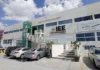 Elección de 2027 costará mil 432 millones en Puebla