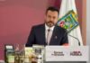 Definirán proyecto conjunto para combatir inundaciones en Puebla
