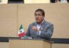 Piden nuevamente revocación de Lupita Bárcenas; Julio Huerta ve difícil reconciliación con regidores