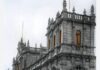 Hacienda frena crédito de 440 mdp a Puebla