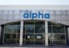 ¡Les ponen el alto! Profeco suspende estacionamientos de Alpha 2 y Alpha 4 por irregularidades
