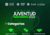 Concluye con éxito convocatoria del Premio de la Juventud Texmeluquense 2026 con 39 participantes