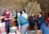Texmelucan celebra sus raíces con la 16ª edición del Festival Calpulli Texmocalli “Al son del maíz»