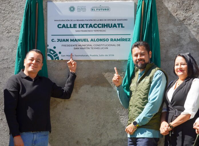 Texmelucan 12-08-26