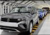 Reanudan Sitiavw y Volkswagen negociaciones