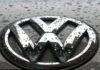 Gobierno de Puebla busca destrabar conflicto en Volkswagen y evitar huelga