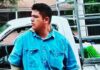 Asesinan en Tehuitzingo a creador de contenido tras revelar amenazas en video
