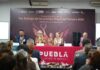 Puebla será sede de la 11.ª edición de los Galardones Ángel del Turismo 2026