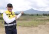 Gobierno estatal impulsa recuperación ambiental de la Malintzi con Ecoparque y participación comunitaria