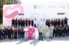 CEPOSAMI, un año de esperanza para niñas, niños y adolescentes