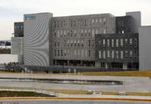 Gobierno de Puebla busca crédito para liquidar deudas del CIS y Audi