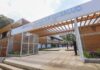Amplía USEP presencia en la Sierra Nororiental con nueva sede en Yaonáhuac