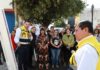 Transformación de vialidades prioritarias, mejora la movilidad: Armenta Mier