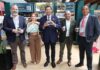 Expo ANAM proyecta a Puebla como la plataforma nacional para impulsar negocios y empleo