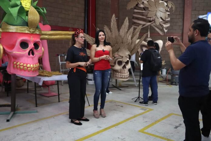 Atlixco 22-09-26