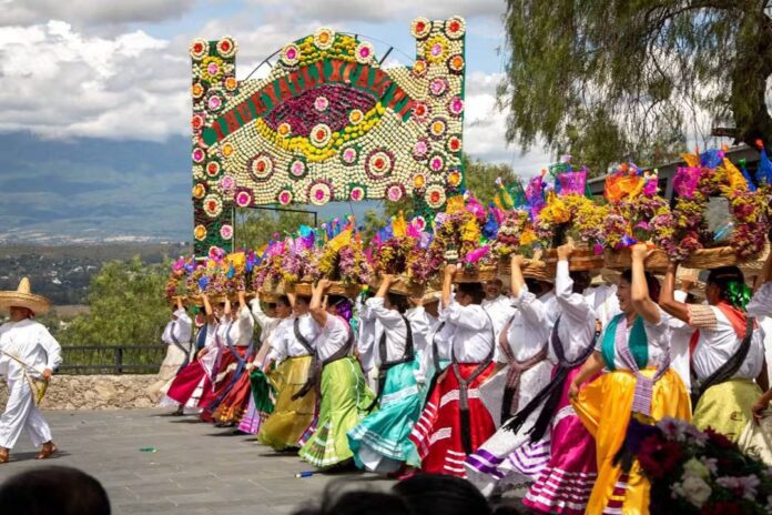 Atlixco 28-09-26